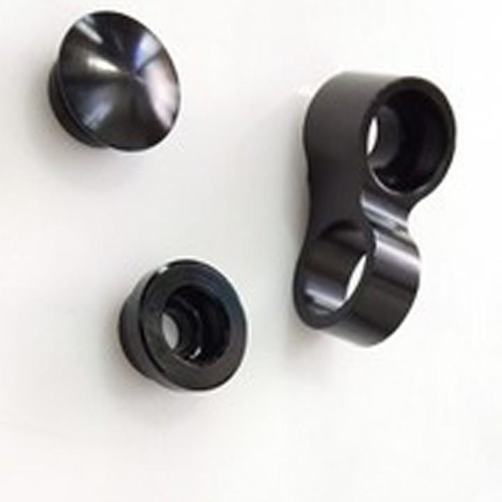 Chân kiếng hậu xe máy