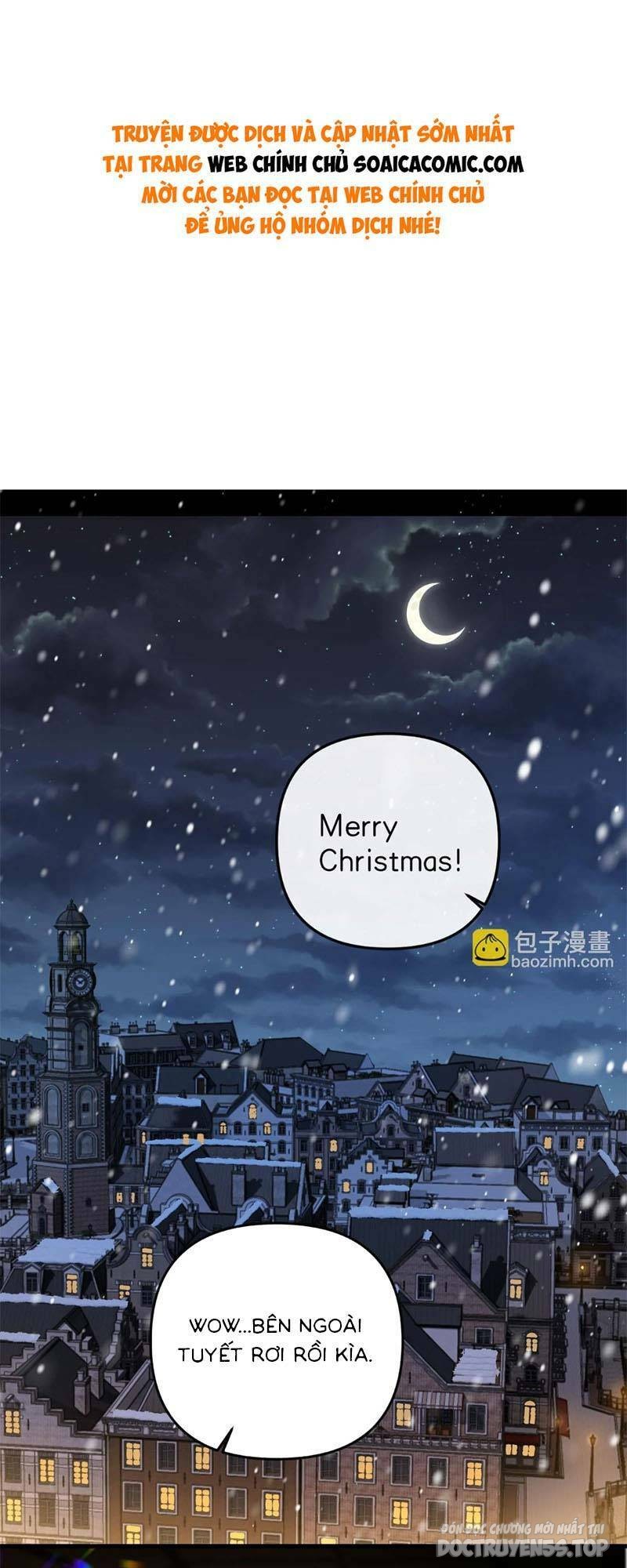 mỗi ngày đều thích anh chapter 17 2