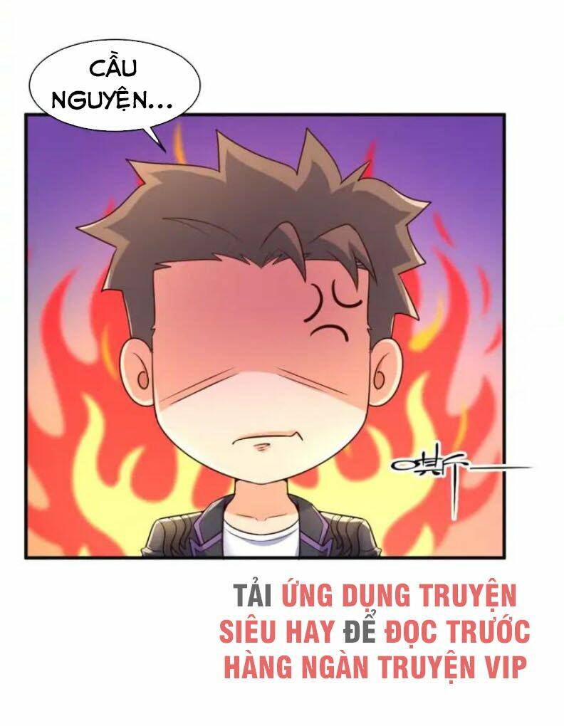 người chặn xuyên không chapter 96 50