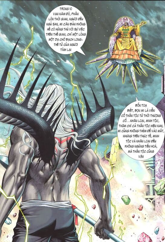 phong thần ký chapter 96 7