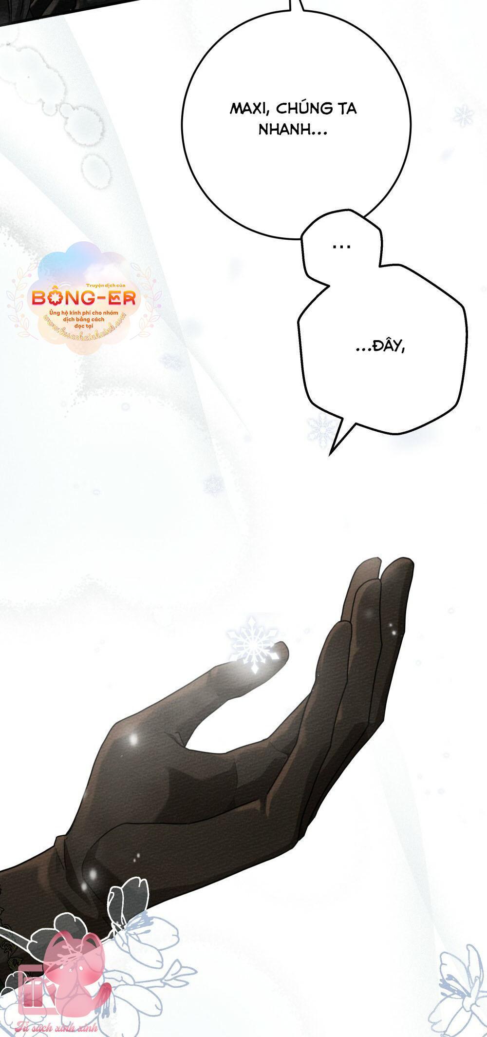 dưới tán cây sồi chapter 56 5