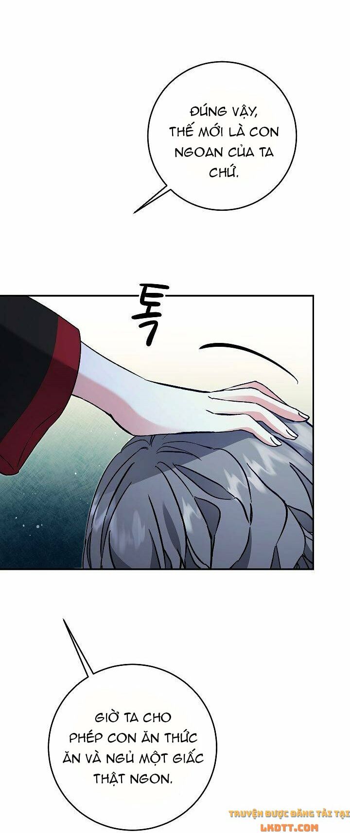 tôi trở thành hoàng đế bạo chúa trong tiểu thuyết chapter 49 67