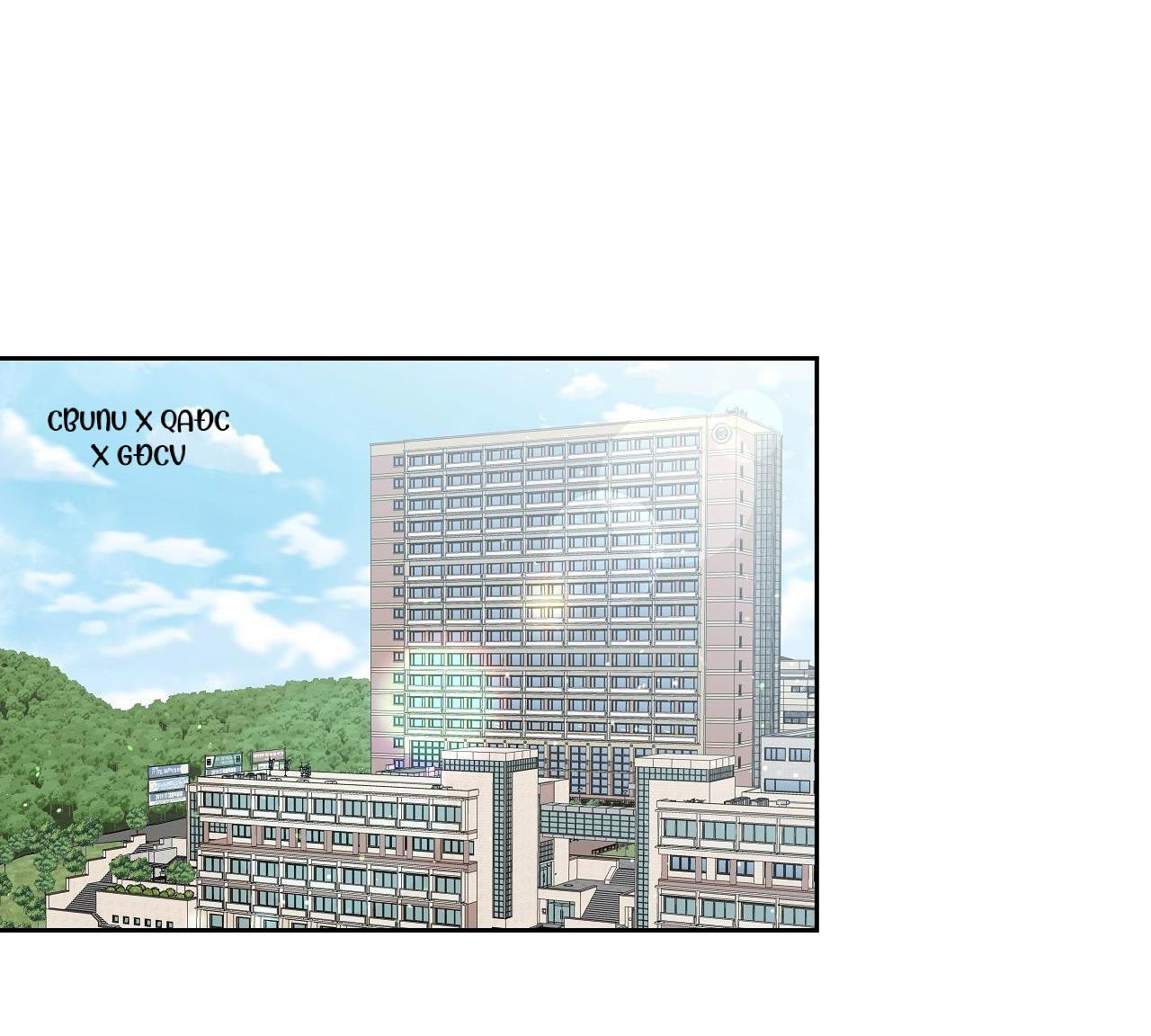 hạ cánh cuối chân trời chapter 19 76