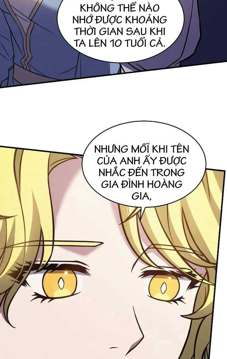 sự trở lại của hiệp sĩ giáo vô song chapter 111 9