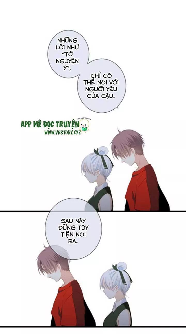 con tim rung động 2 chapter 111 44