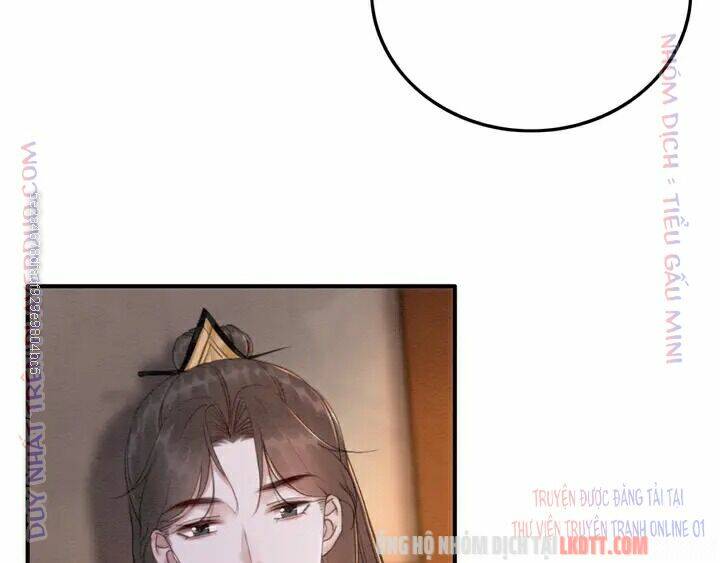 trọng sinh bá sủng nhiếp chính vương quá mạnh mẽ chapter 178 53