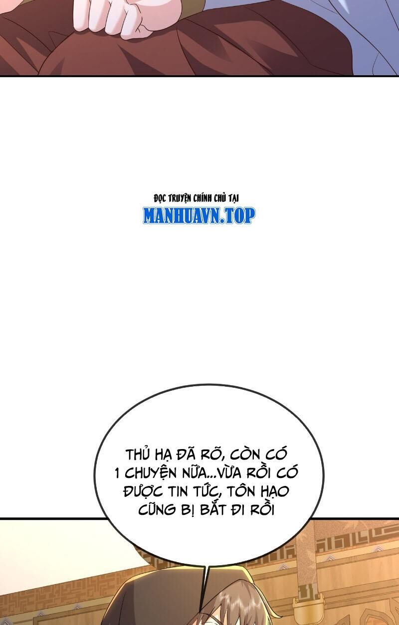 tiên võ đế tôn chapter 547 45