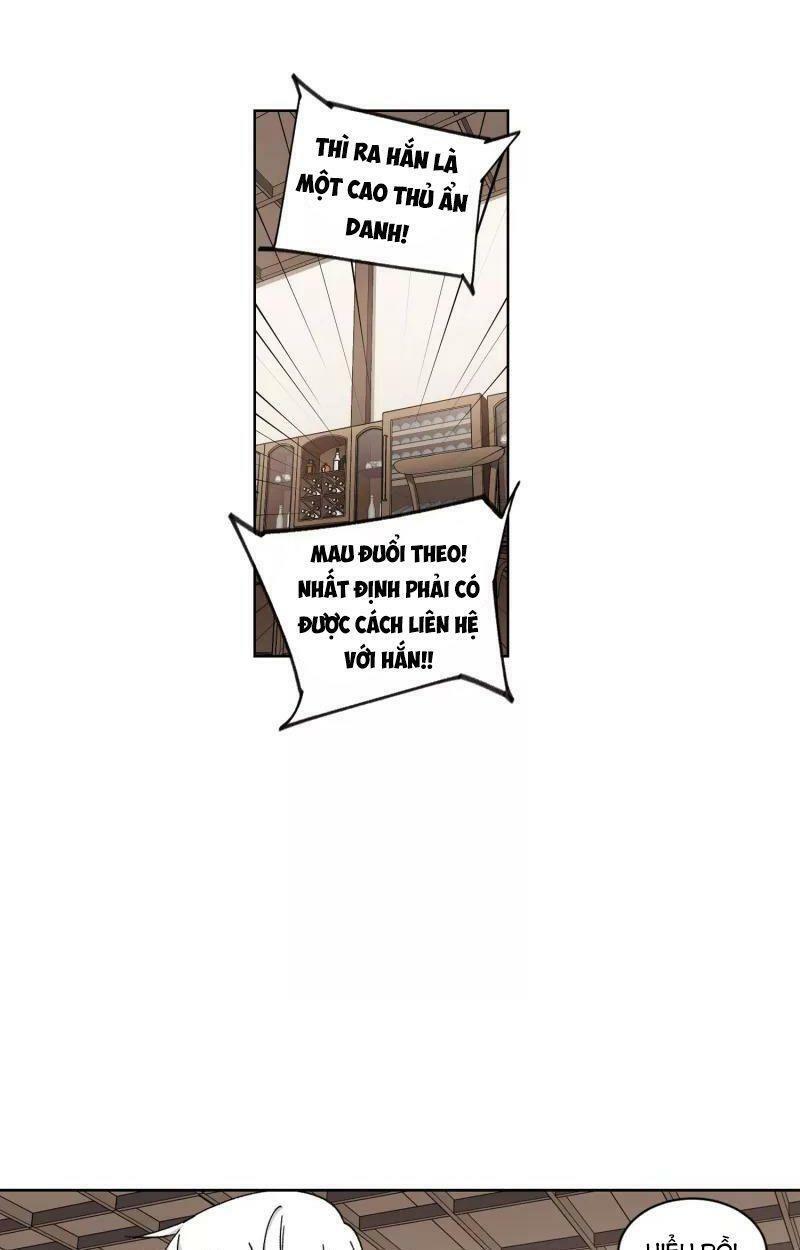 võng du chi cận chiến pháp sư chapter 408 13