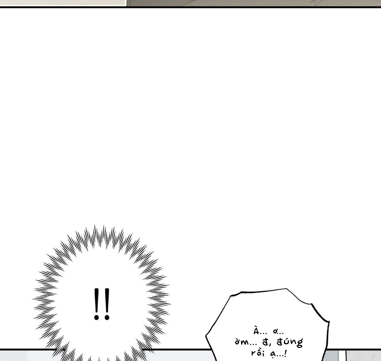 chàng giao pizza và gold palace chapter 42 83