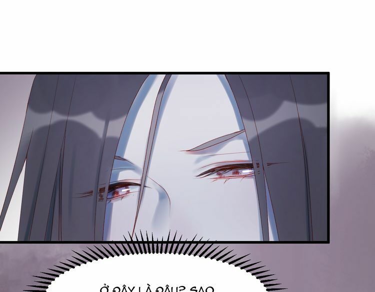 lượm được một tiểu hồ ly phần 2 chapter 59 3