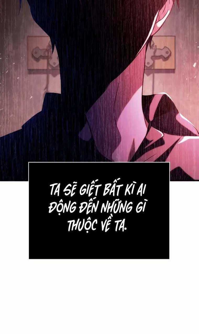 Kí Sự Hồi Quy Chapter 63 120