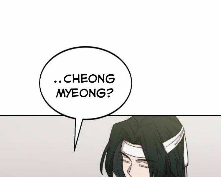 Hoa Sơn Tái Xuất Chapter 43 - Trang 112