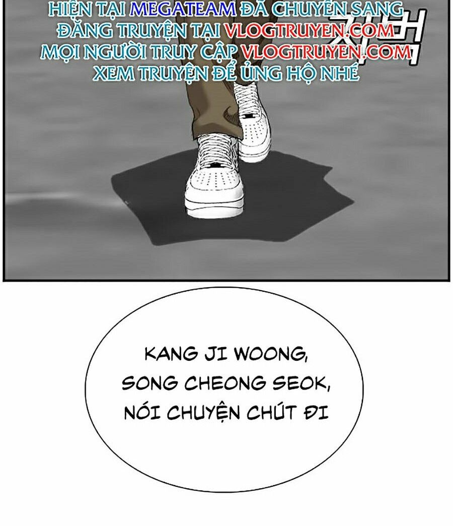 người xấu chapter 45 4