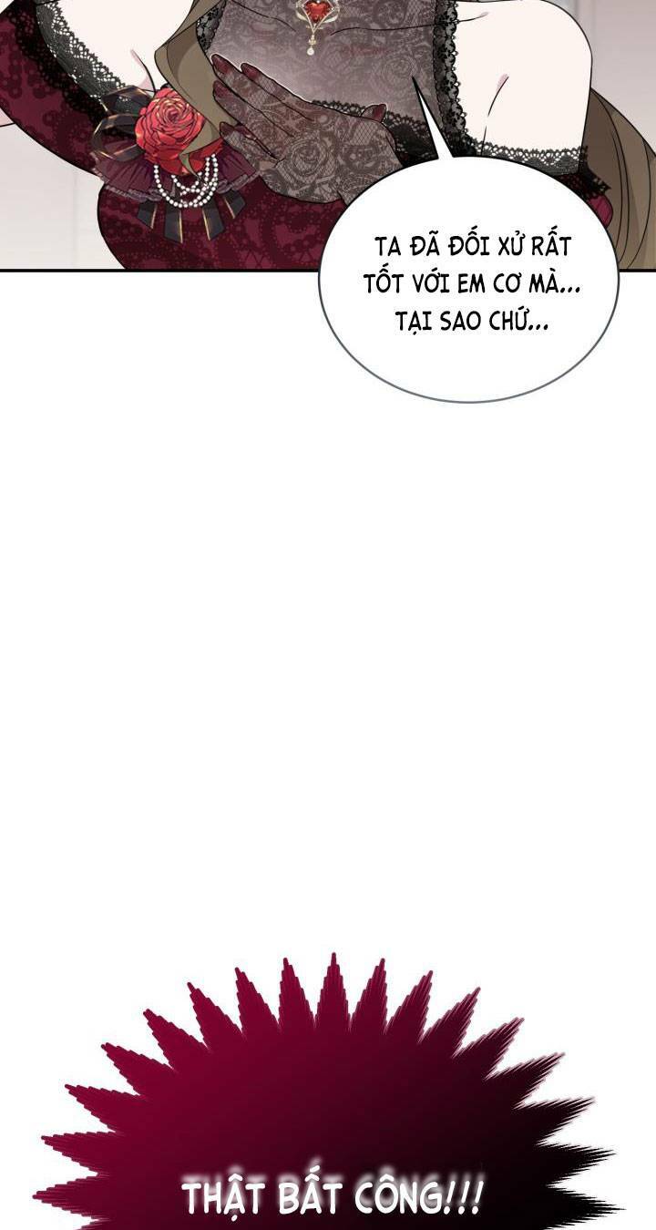 công chúa dược sĩ bé con chapter 1 18