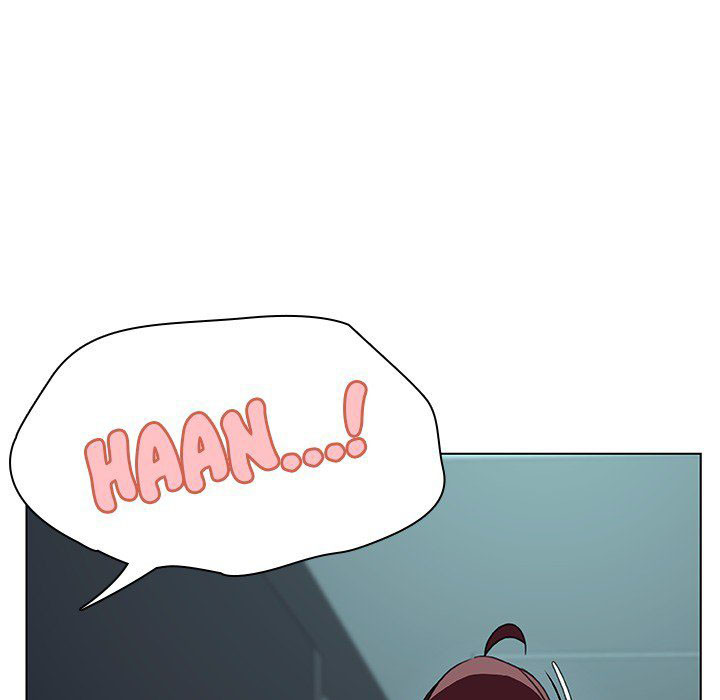 hoa tàn chapter 34 75