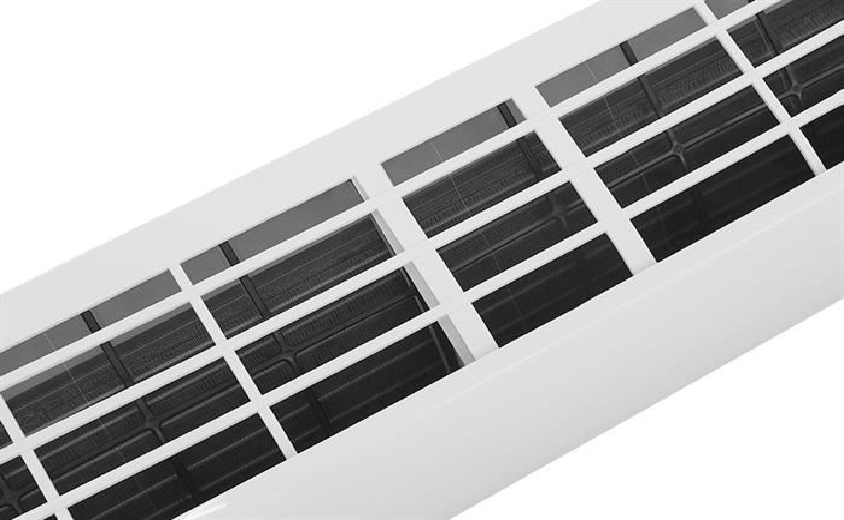Máy lạnh Sharp Inverter 1 HP AH-X10CEWA - HÀNG CHÍNH HÃNG - CHỈ GIAO HCM