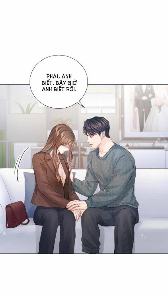 nhất định chúng ta sẽ được hạnh phúc chapter 89.1 42