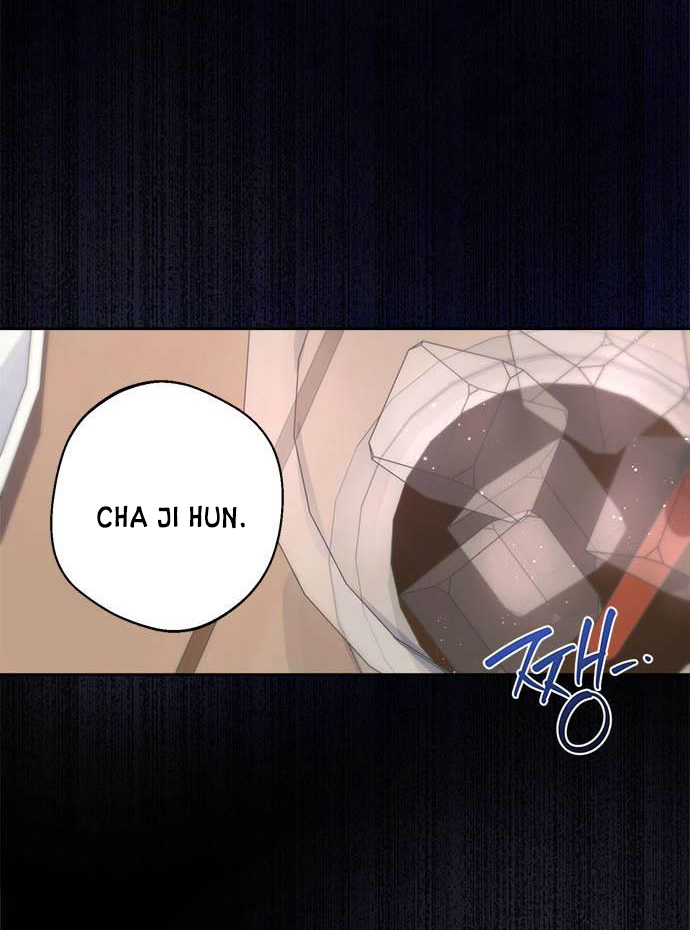 Tuyển Tập Truyện Ngắn Dằm Khăm Của Bạn Mảy chapter 46.2 - Trang 49