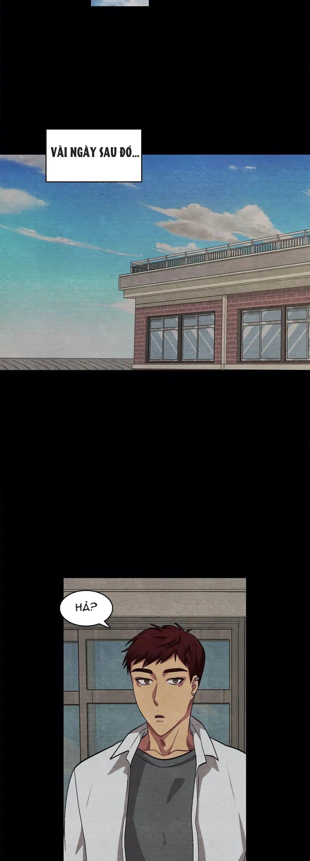 hãy vâng lời anh chapter 31 49