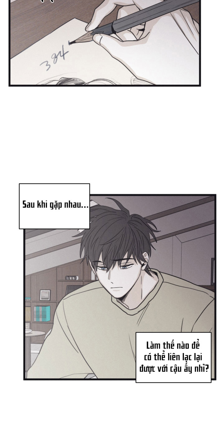 chiếu tướng chapter 78 4