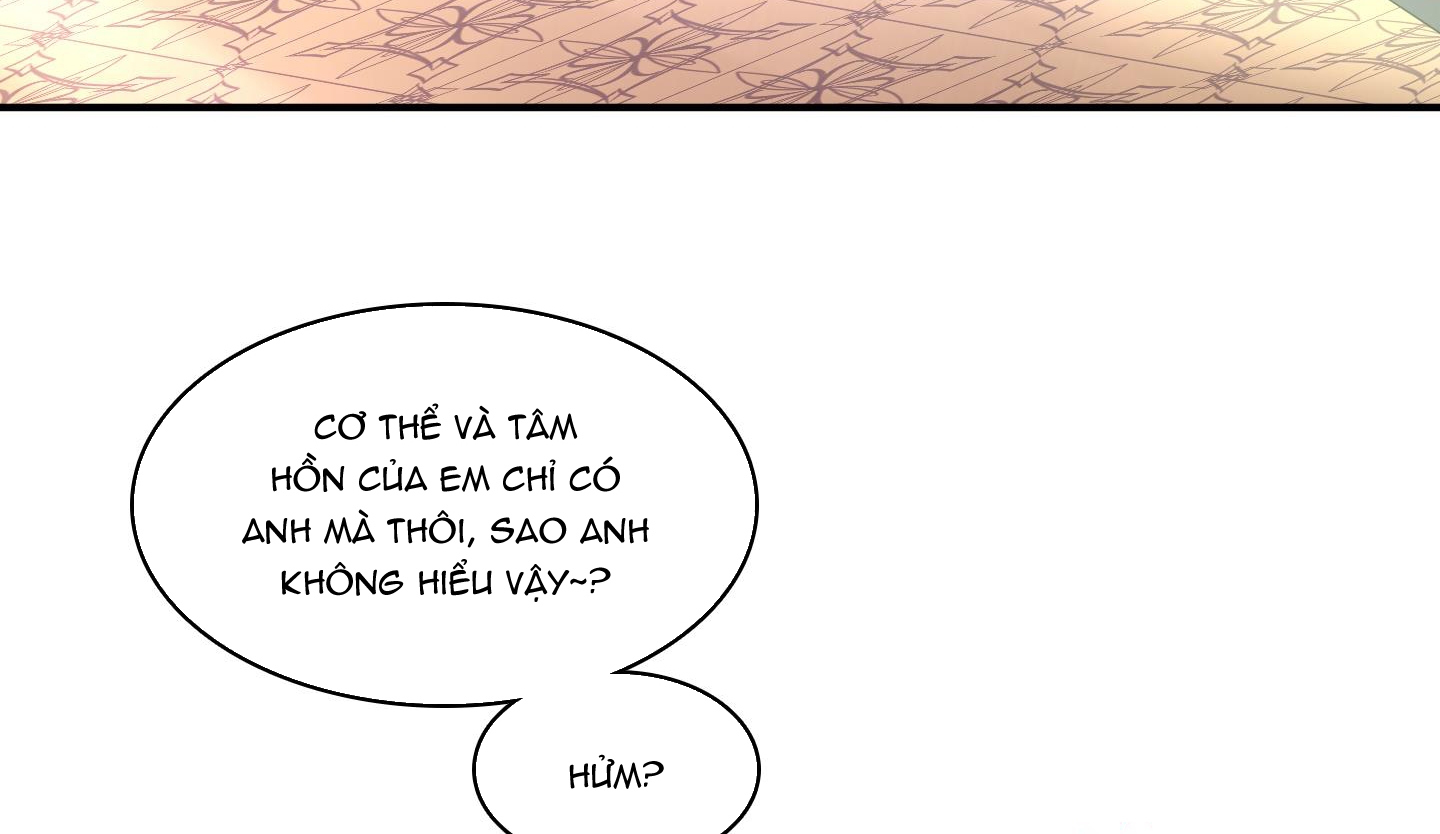 dear door chapter 143 95