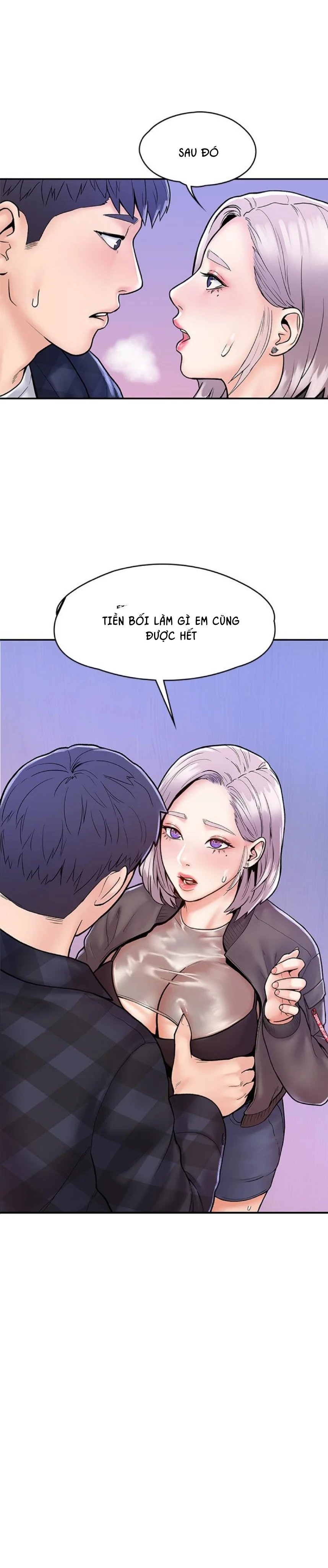 sinh viên thời nay chapter 24 2