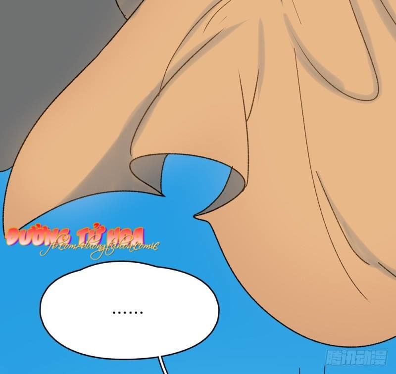 gia sư tổ tiên chapter 30 46