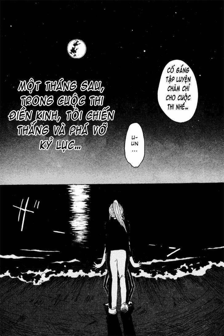 inu neko jump chapter 17 26