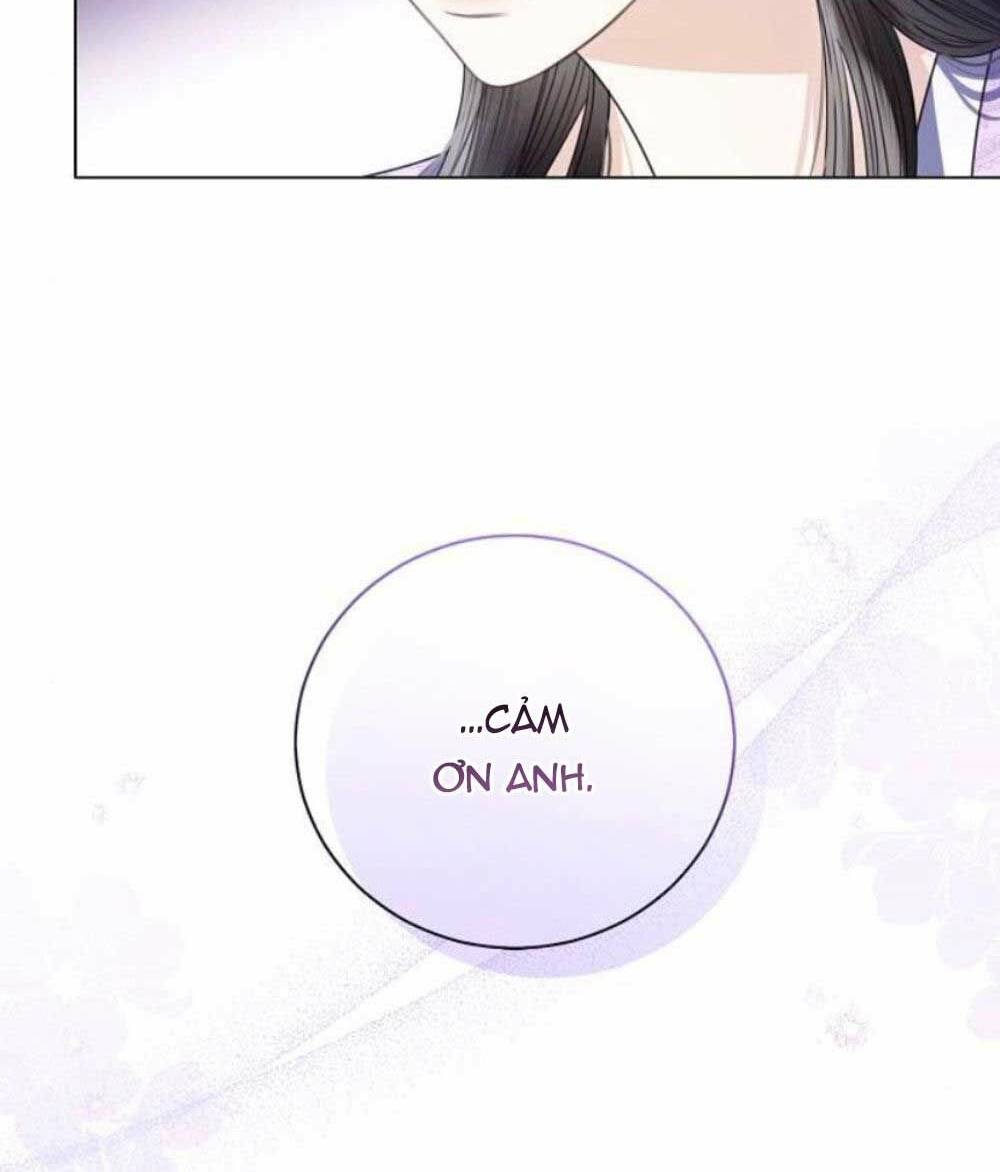 tôi sẽ từ bỏ vị trí hoàng hậu chapter 29 27