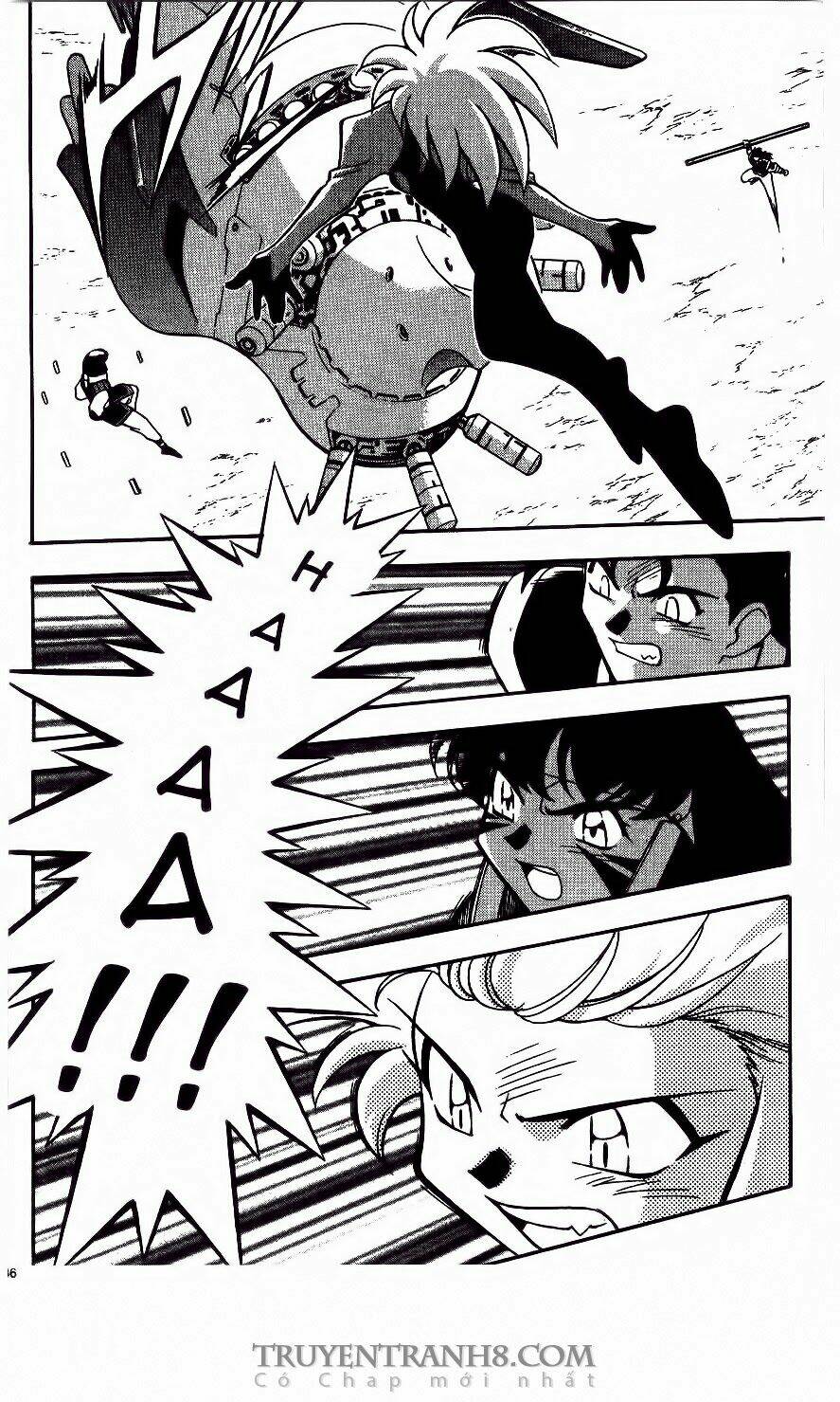 tenchi vô dụng chapter 54 19