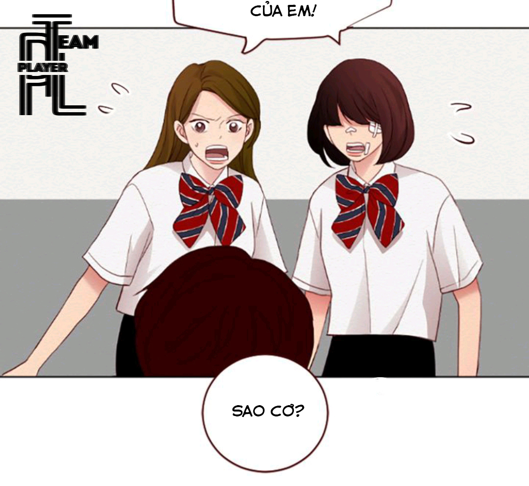 thầm yêu chapter 6 69