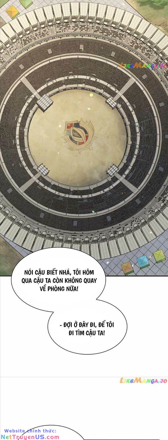 tử linh sư thiên tài của học viện chapter 59 34