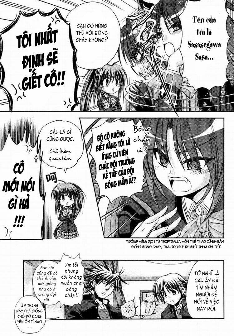 little busters! (anagura mogura) chapter 4 10
