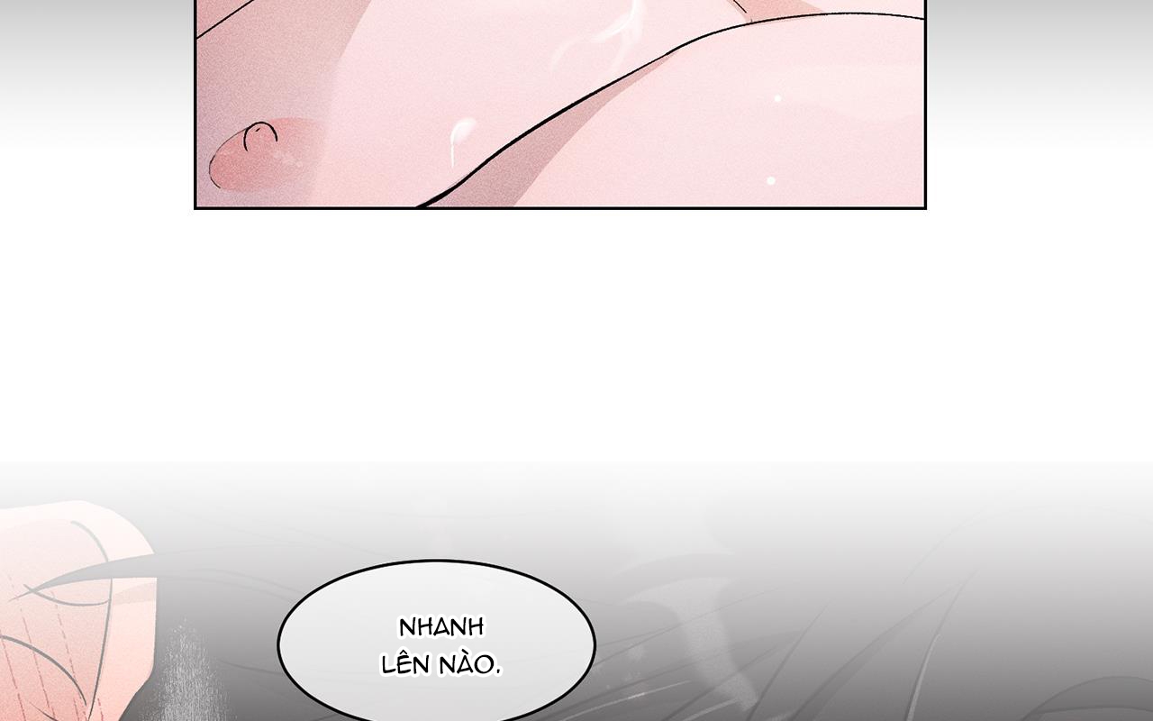 người yêu của anh chapter 3 20