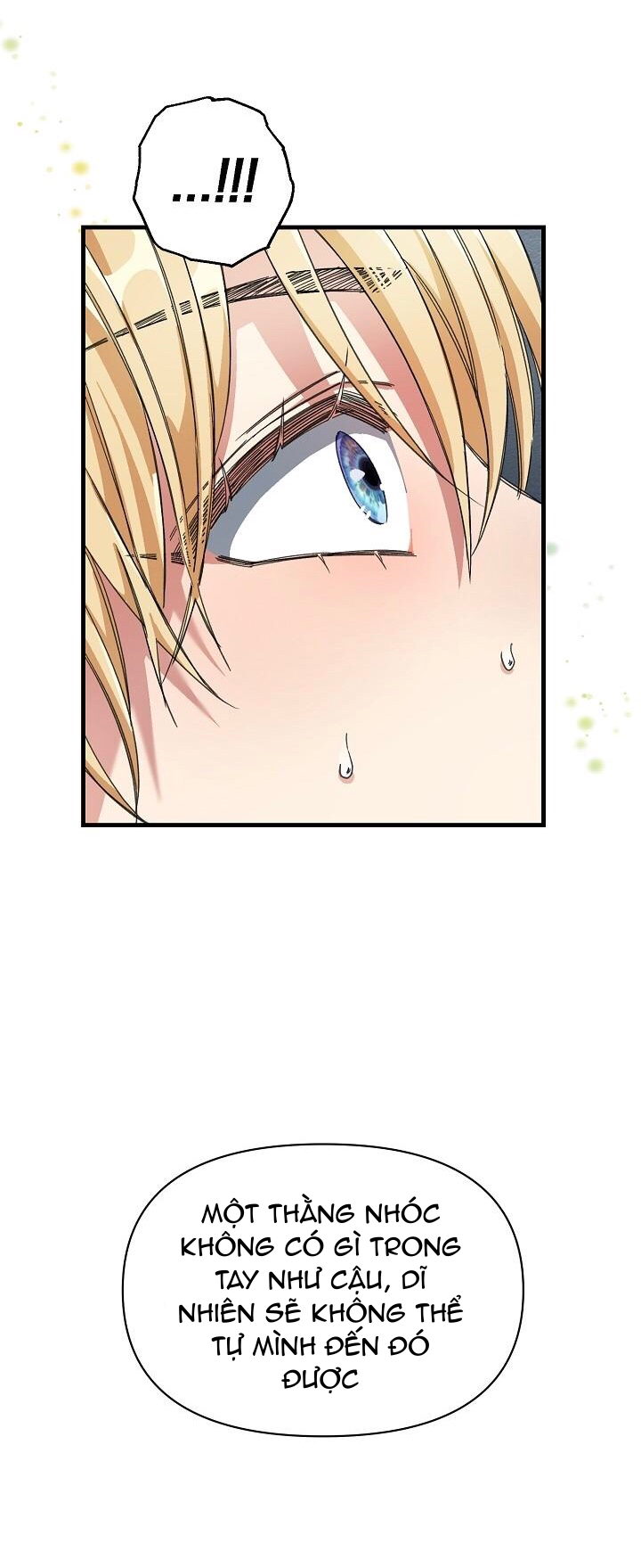 chuyến tàu cuồng loạn chapter 20 10