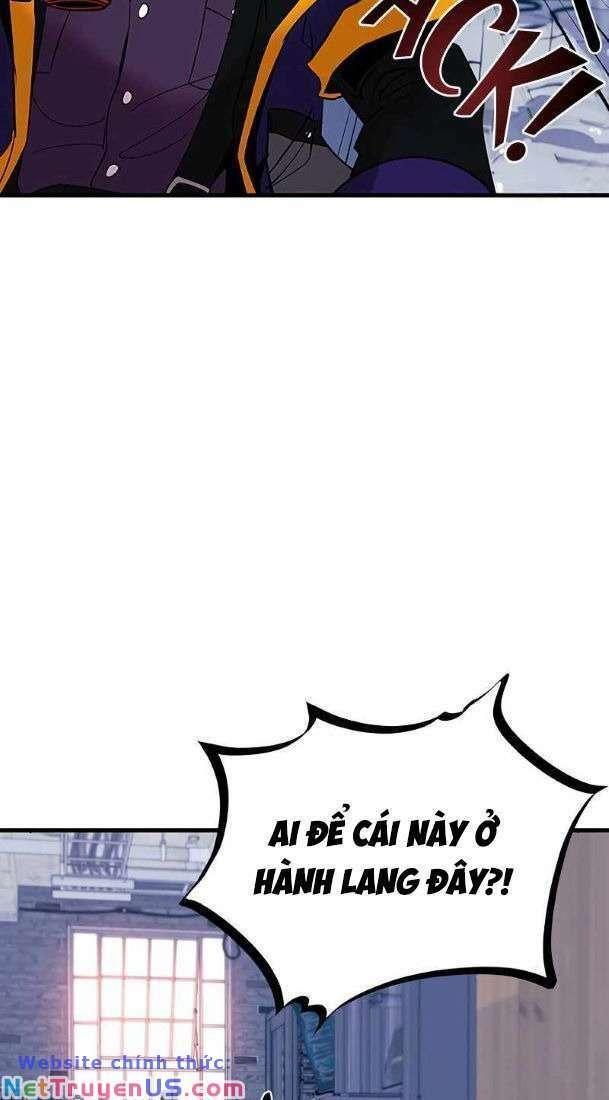 chuyển sinh thành ác nhân chapter 104 80