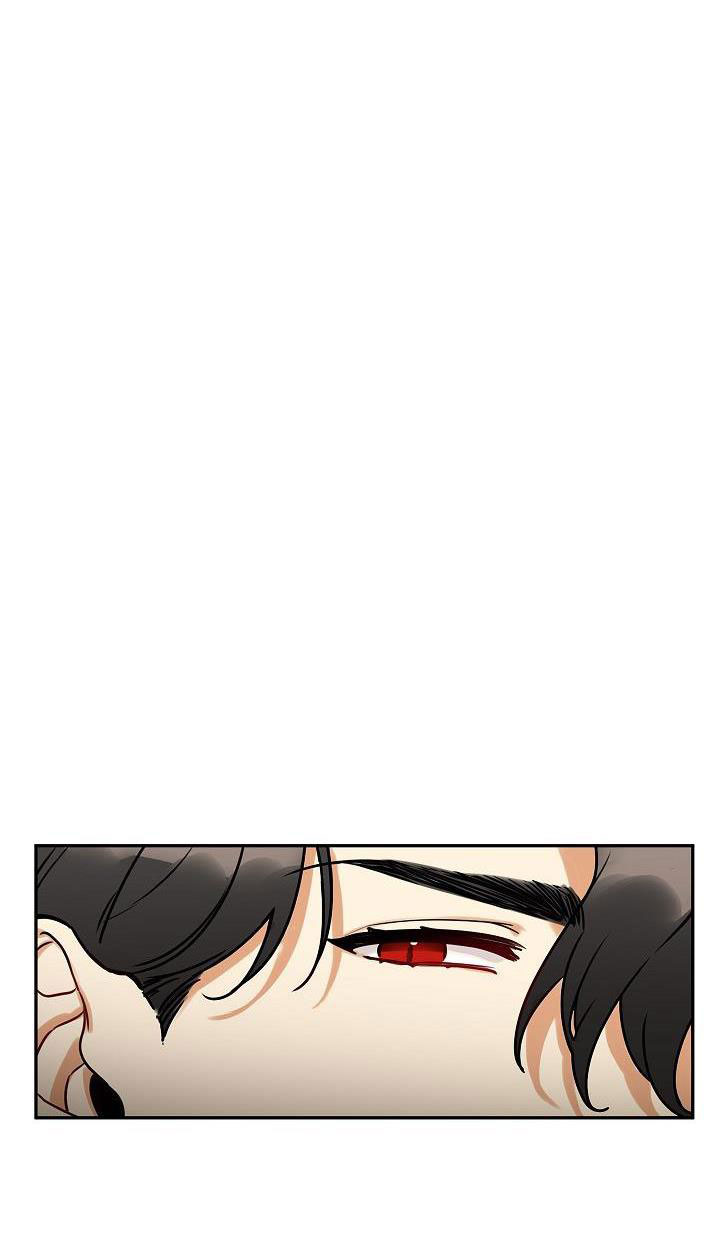 trở thành con gái của anh hùng bóng đêm chapter 2 25