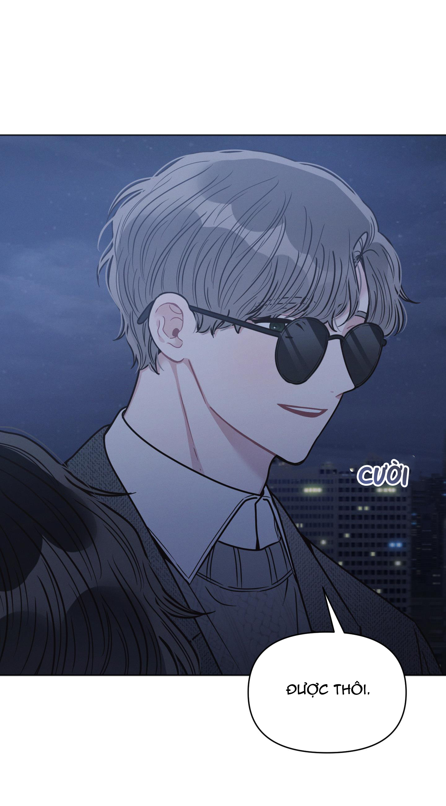 đời tư hàng xóm chapter 16 46