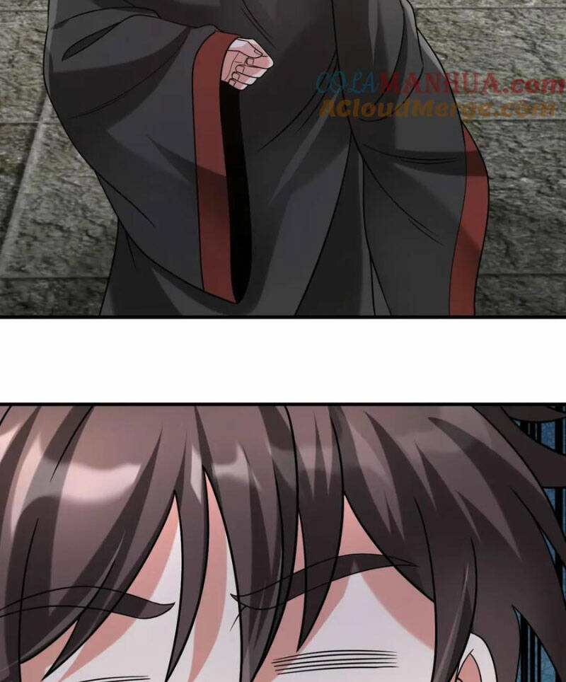 đại tần, ta là con tần thủy hoàng, giết địch thành thần chapter 110 90