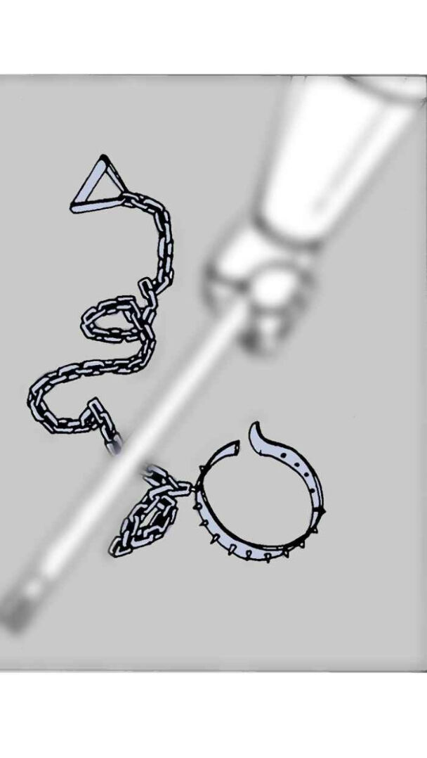 mắc kẹt trên mặt trăng chapter 24 38