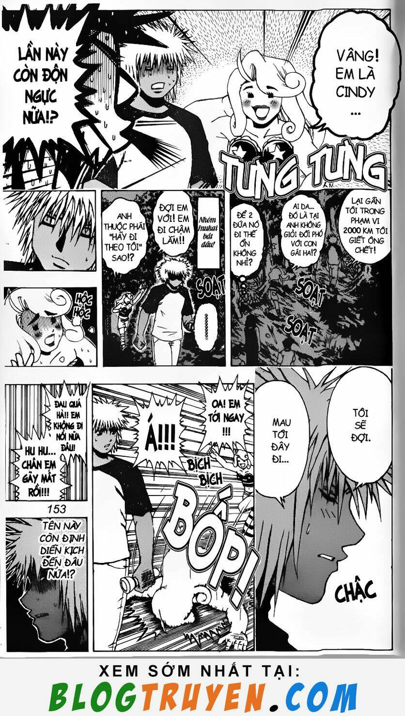 mr.fullswing chapter 64 12