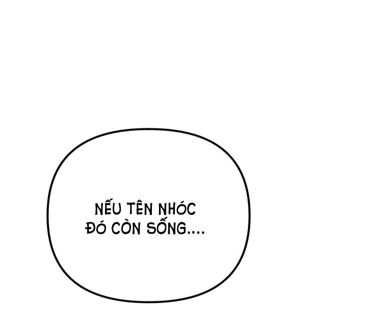 Mối Quan Hệ Không Tốt chapter 6.2 - Trang 50