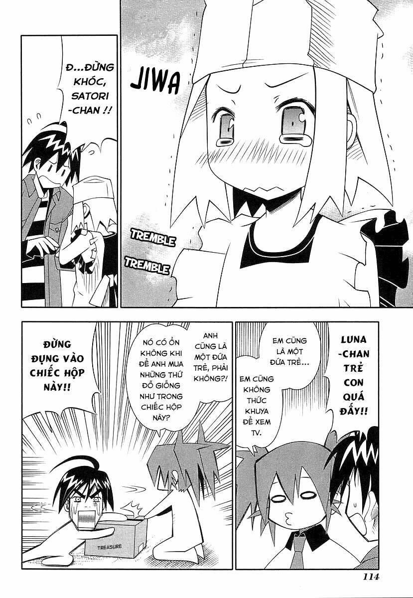 seto no hanayome chapter 40 24