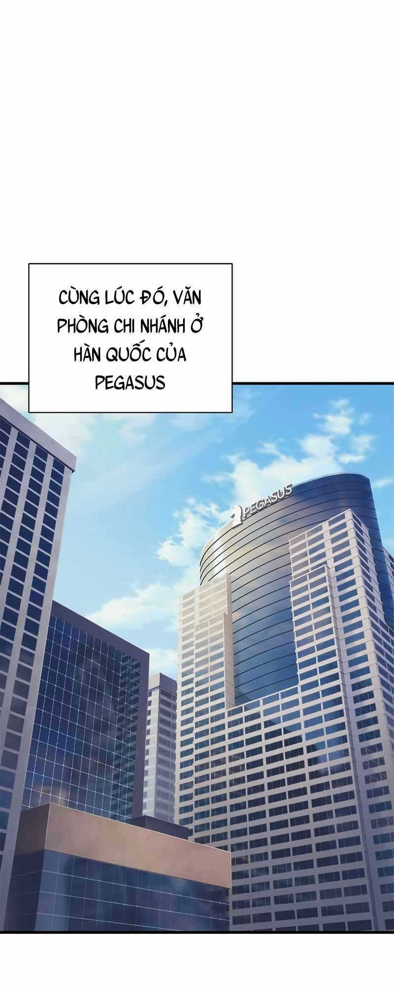 tu sĩ trị liệu của thái dương giáo chapter 3 28