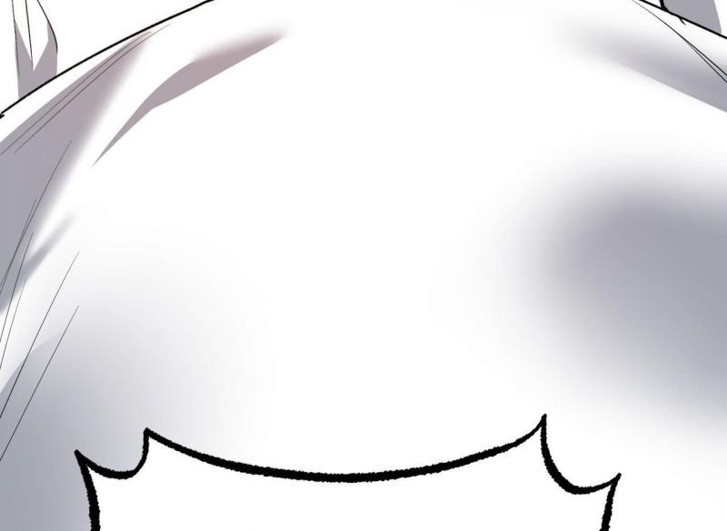 những chú thỏ của hapypy chapter 64.5 155