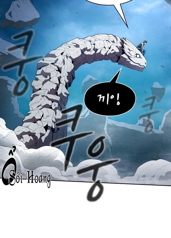 chòm sao trở về từ địa ngục chapter 5 79