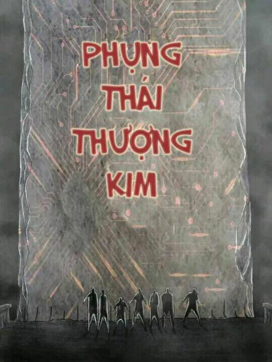 trấn thái bình chapter 21 47