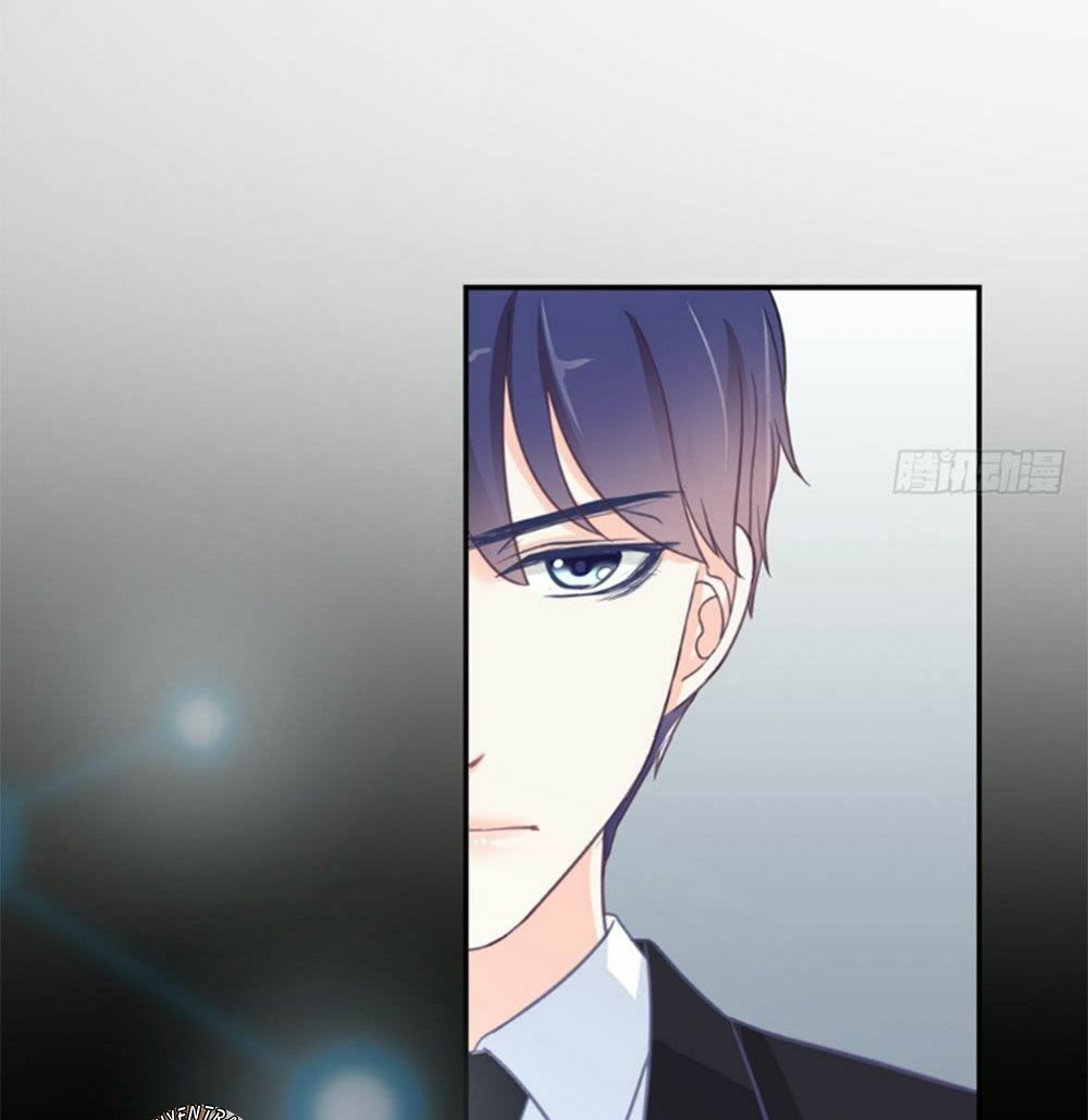 cẩm lý thiếu nữ của tôi chapter 7.3 21