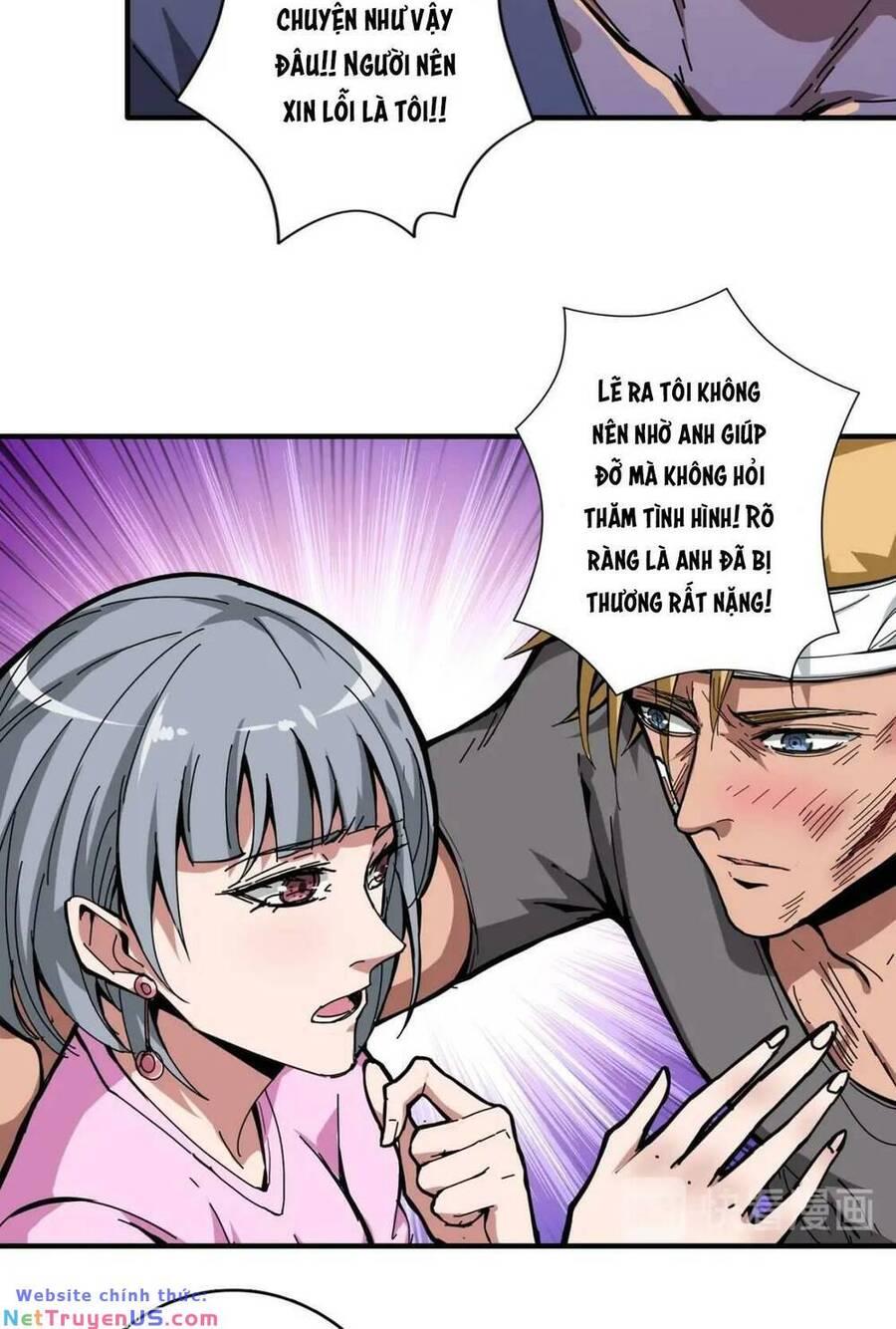 god slayer chapter 102 25