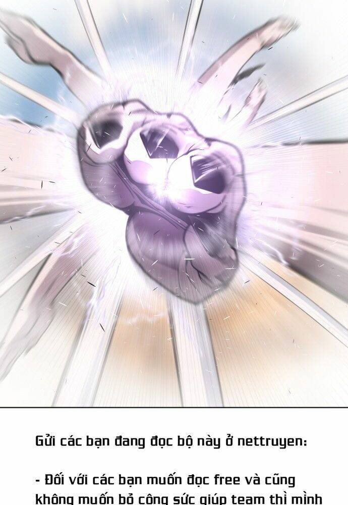 kĩ nguyên của anh hùng chapter 78 82